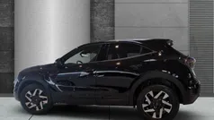 Gebraucht 2025 Opel Mokka Edition SUV | 23.950 € (Fairer Preis)