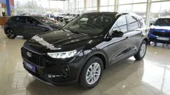 Agate black Neu 2024 Ford Kuga SUV | 29.490 € (Guter Preis)