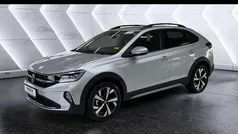 Gebraucht 2025 VW Taigo SUV | 25.790 € (Fairer Preis)