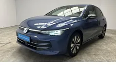 Gebraucht 2024 VW Golf VIII Goal Limousine | 31.490 € (Superpreis)