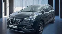 Gebraucht 2020 Renault Kadjar Bose Edition SUV | 17.880 € (Fairer Preis)