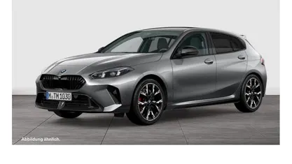 Gebraucht BMW 120 M Sport 156 PS (114 kW) 2026 Kleinwagen