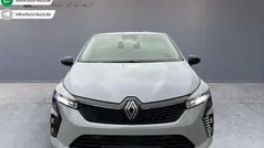 Gebraucht 2024 Renault Clio V Evolution Limousine | 19.991 € (Fairer Preis)