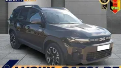 Gebraucht 2025 Dacia Bigster Journey SUV | 33.740 € (Fairer Preis)