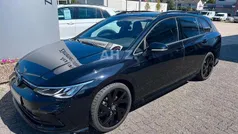 Gebraucht 2023 VW Golf VIII R-line Kombi | 29.950 € (Fairer Preis)