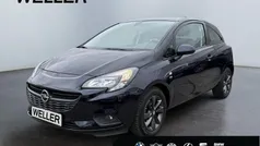 Gebraucht 2019 Opel Corsa Kleinwagen | 11.680 € (Fairer Preis)