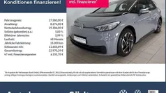 Gebraucht 2023 VW ID.3 Pro Performance Kleinwagen | 27.580 € (Fairer Preis)