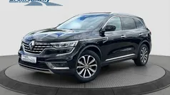 Schwarz Gebraucht 2022 Renault Koleos Intens SUV | 22.980 € (Superpreis)