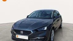 Gebraucht 2024 Seat Leon Style Limousine | 25.488 € (Fairer Preis)