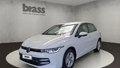 Gebraucht 2025 VW Golf VIII Life Limousine | 28.990 € (Fairer Preis)