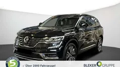 Onyxschwarz Neu 2024 Renault Koleos Initiale Paris SUV | 35.990 € (Guter Preis)