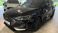 Gebraucht 2024 Ford Focus ST Kombi | 36.990 € (Fairer Preis)