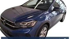 Gebraucht 2024 VW Taigo Life SUV | 19.499 € (Fairer Preis)