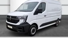 Gebraucht 2024 Renault Master Van | 39.290 € (Fairer Preis)