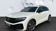Gebraucht 2025 VW Touareg R-line SUV | 109.000 €