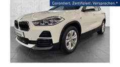 Gebraucht 2022 BMW X2 Advantage SUV | 25.870 € (Fairer Preis)