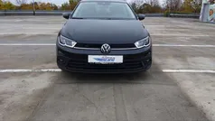 Gebraucht 2024 VW Polo Life Limousine | 22.400 € (Fairer Preis)