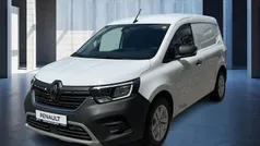 Gebraucht 2025 Renault Kangoo Rapid Advance Van / Kleinbus | 20.990 € (Superpreis)