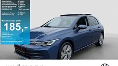 Gebraucht 2024 VW Golf VIII Life Limousine | 25.850 € (Fairer Preis)