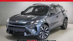 Gebraucht 2025 Cupra Formentor SUV | 34.690 € (Guter Preis)