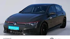 Gebraucht 2024 VW Golf VIII GTI Clubsport Kleinwagen | 37.949 € (Fairer Preis)