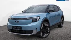 Gebraucht 2024 Ford Explorer Premium SUV | 53.890 €