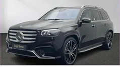 Gebraucht 2025 Mercedes GLS450 AMG SUV | 112.900 € (Superpreis)