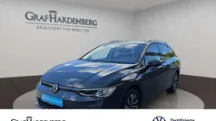 Gebraucht 2022 VW Golf VIII Active Kombi | 22.777 € (Fairer Preis)