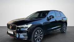 Gebraucht 2024 Volvo XC60 Core SUV | 45.880 € (Guter Preis)