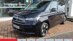 Gebraucht 2025 VW T7 Life Van | 62.890 € (Fairer Preis)