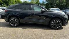 Timafaya grau metallic/grau Neu 2025 Cupra Terramar VZ SUV | 43.740 € (Superpreis)