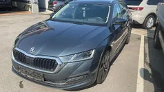Gebraucht 2020 Skoda Octavia First Edition | 23.945 € (Fairer Preis)