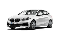 Gebraucht 2024 BMW 118 Advantage Kleinwagen | 24.990 € (Fairer Preis)