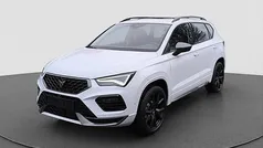Gebraucht 2025 Cupra Ateca SUV | 38.540 € (Fairer Preis)