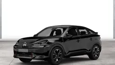 Schwarz Neu 2025 Citroën C4 Limousine | 24.839 € (Guter Preis)