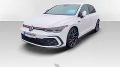 Gebraucht 2022 VW Golf VIII GTI Limousine | 30.290 € (Fairer Preis)