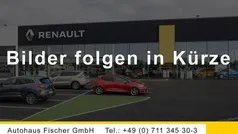 Schwarz Gebraucht 2021 Renault Twingo SE Kleinwagen | 9.490 € (Guter Preis)