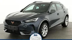Gebraucht 2023 Cupra Formentor SUV | 27.995 € (Guter Preis)
