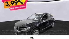 Gebraucht 2021 VW T-Roc Sport SUV | 20.777 € (Fairer Preis)