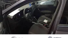 Gebraucht 2025 VW Polo Life Limousine | 20.990 € (Fairer Preis)