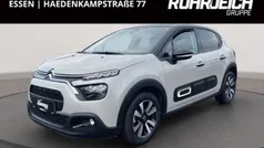 Gebraucht 2023 Citroën C3 Shine Kleinwagen | 15.590 € (Fairer Preis)