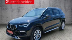 Gebraucht 2024 Seat Ateca Xperience SUV | 31.750 € (Fairer Preis)
