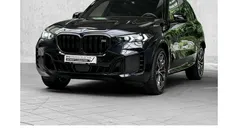 Gebraucht 2024 BMW X5 M Sport SUV | 91.840 € (Guter Preis)