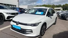 Gebraucht 2024 VW Golf VIII Goal Limousine | 24.850 € (Superpreis)
