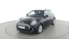 Gebraucht 2015 Mini Cooper Kleinwagen | 10.790 € (Fairer Preis)