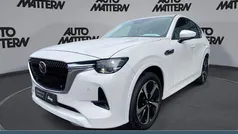 Gebraucht 2022 Mazda CX-60 Takumi-Line SUV | 38.990 € (Fairer Preis)