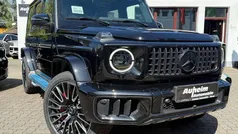 Gebraucht 2025 Mercedes G63 AMG AMG SUV | 272.510 €