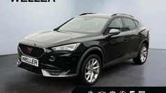 Gebraucht 2023 Cupra Formentor SUV | 26.450 € (Fairer Preis)