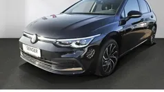 Gebraucht 2022 VW Golf VIII Active | 23.890 € (Fairer Preis)