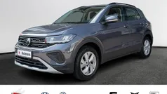 Gebraucht 2024 VW T-Cross Life SUV | 20.990 € (Fairer Preis)